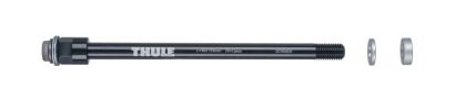 THULE Oś Thru-axle adapter M12x1,5 169-178mm FLAT