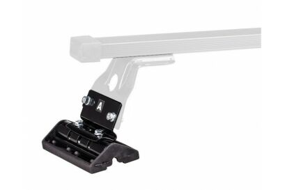 AMOS Kit beta 103 ( C-15)