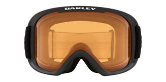Gogle narciarskie OAKLEY O-Frame 2.0 PRO L Matte/Black S1 - 2