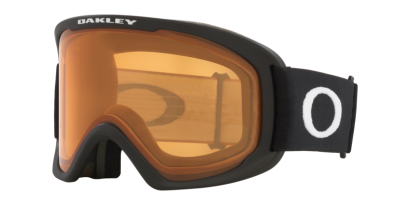 Gogle narciarskie OAKLEY O-Frame 2.0 PRO L Matte/Black S1