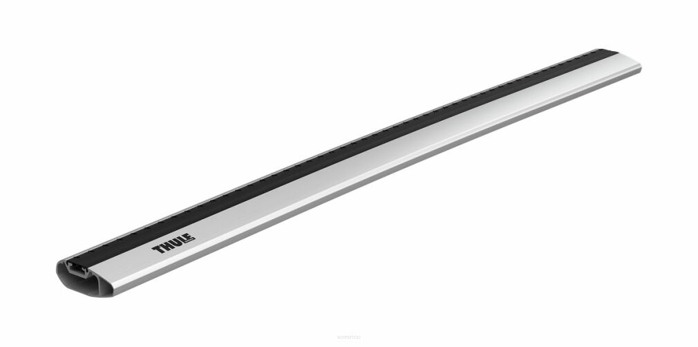 THULE Belka Edge 113 (721600)
