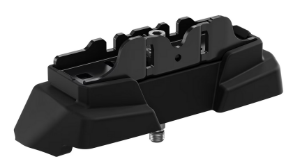 THULE Kit 7005 audi (187005)
