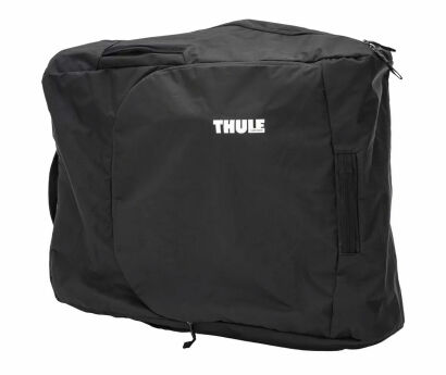 Pokrowiec na przyczepkę THULE Chariot Travel BAG