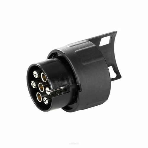 BRINK Wtyczka 13-pin