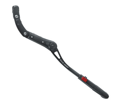 Stopka Podpórka Kellys KICKUP 24-29'' black OEM