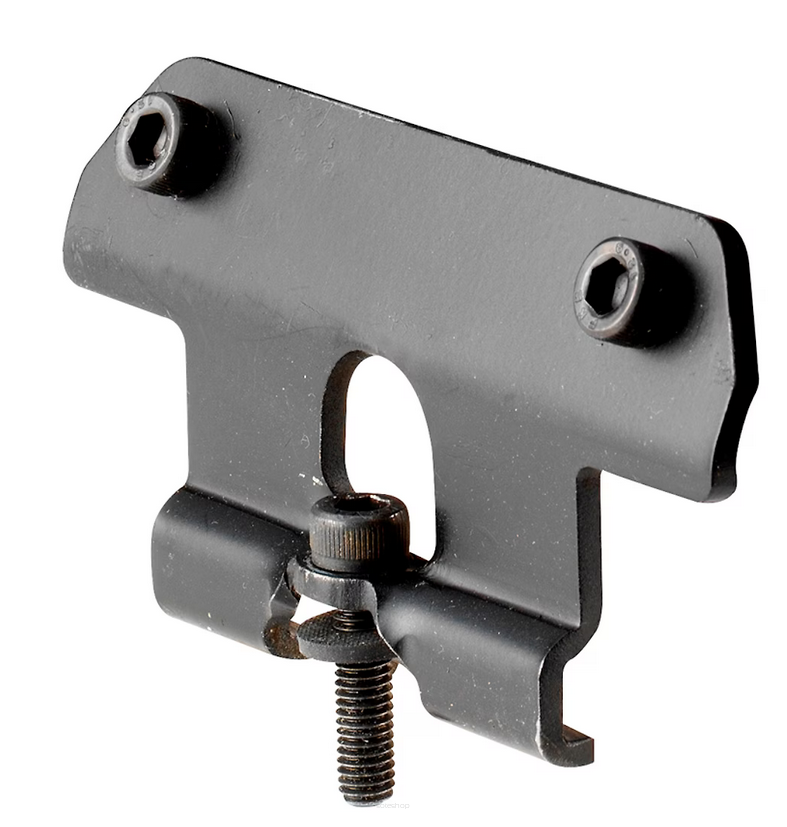 THULE Kit 3062 (183062) 