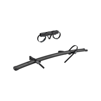 Adapter rowerowy THULE VeloSpace na 3 lub 4 rowery