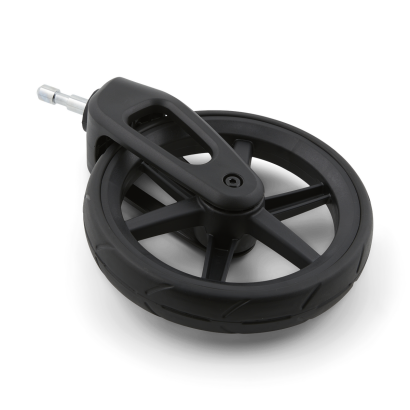 Kółko spacerowe do przyczepki Chariot Thule Assembly 3.1