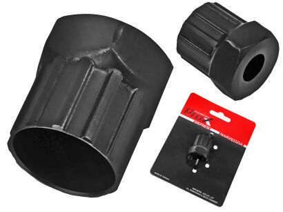Klucz PROX RC-A1 do wolnobiegu stal Cr-Mo 24mm
