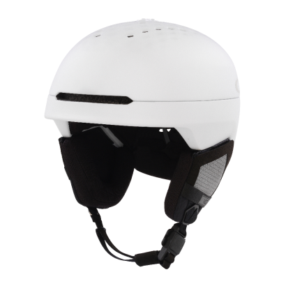 Kask narciarski OAKLEY MOD3 MIPS white M (55-59cm)