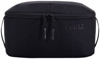 Kosmetyczka podróżna Thule Subterra 2 Toiletry Black - 4