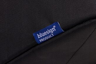 Kosmetyczka podróżna Thule Subterra 2 Toiletry Black - 5