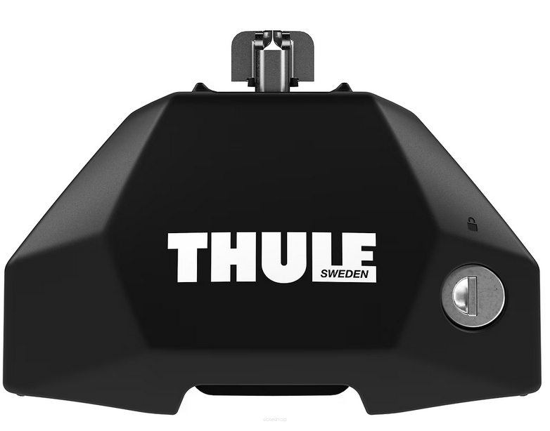 THULE Stopy 754