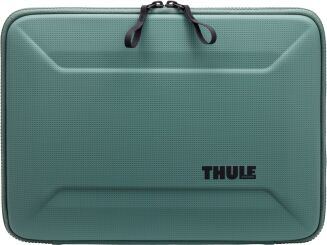 Sztywne etui do MacBooka 14 / Thule Gauntlet 5 Sleeve 14