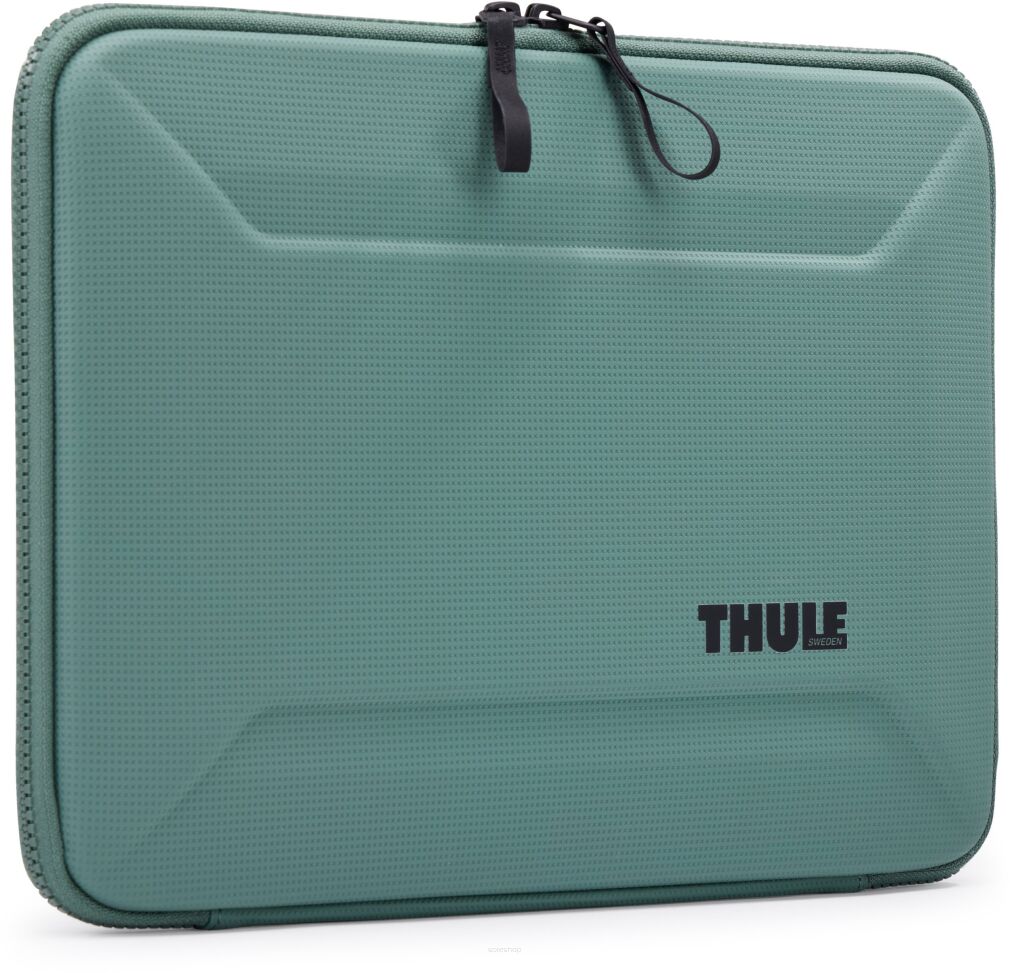 Sztywne etui do MacBooka 14 / Thule Gauntlet 5 Sleeve 14