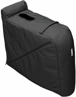 Pokrowiec na platformę THULE EasyFold 3 (na 3 rowery) (945600)