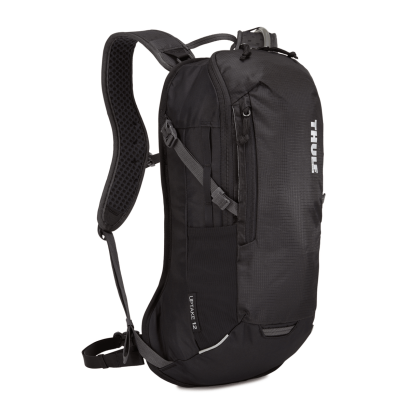 Plecak rowerowy THULE UpTake Hydration pack black 12L