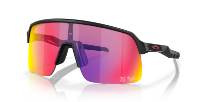 Okulary OAKLEY SUTRO LITE MotoGP mtt blk/prizm roa S2