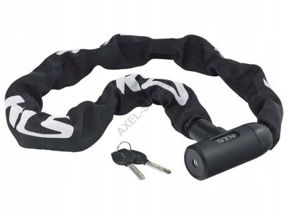 Zabezpieczenie rowerowe Kellys Chainlock 10