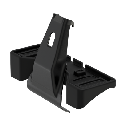 THULE Kit 145282 Volkswagen Arteon