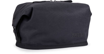 THULE Kosmetyczka Torba toiletry AION czarna 5L