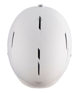 Kask narciarski snowboardowy ROSSIGNOL TEMPLAR Impacts White S/M - 2