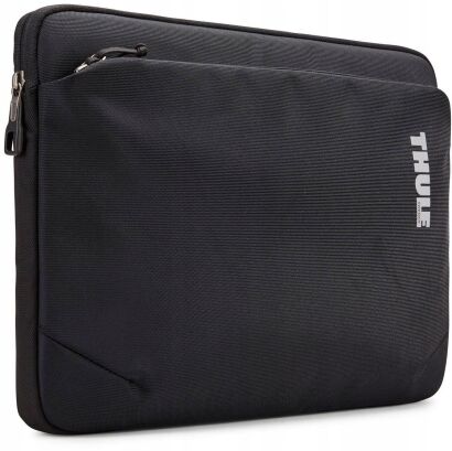 Pokrowiec torba na laptopa na 15-calowego MacBooka Thule Subterra