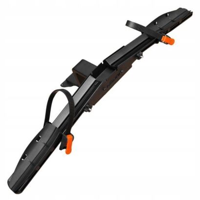 Adapter na 3 dodatkowy rower AGURI Krab PRO 2 black