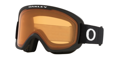 Gogle narciarskie OAKLEY O-Frame 2.0 PRO M black matt S1