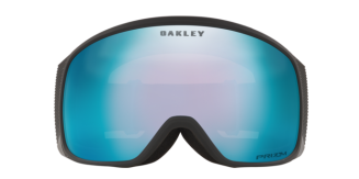 Gogle narciarskie OAKLEY FLIGHT Tracker M prizm S3 - 2