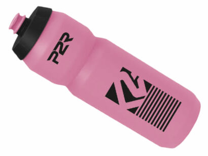 Bidon rowerowy P2R AQUILA pink 750ml