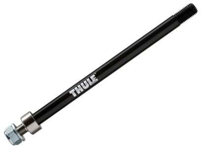 Oś THULE Thru-axle adapter 12x1,0 169-184mm