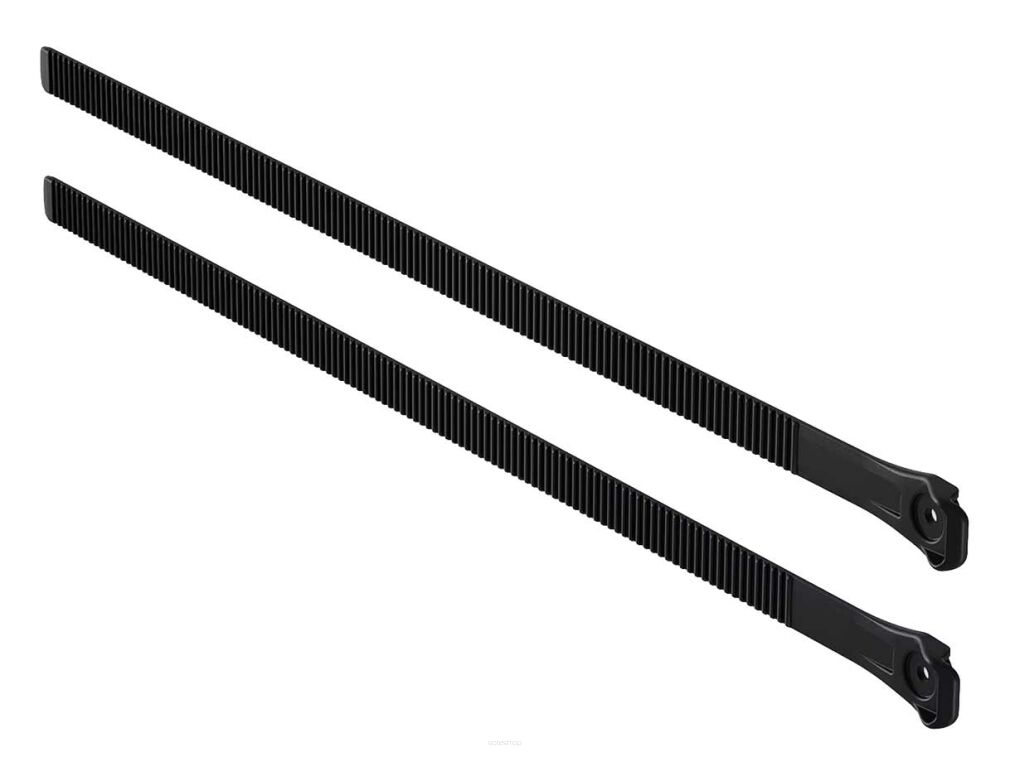 Pasek do kół THULE typu fatbike wheel straps XXL