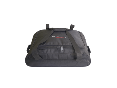 Torba do boksu KJUST BB03FR (100L)
