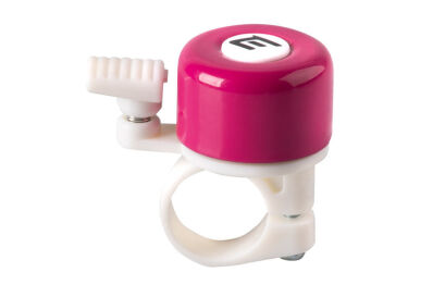 DEMA Extend Dzwonek mini bell LENTILS pink OEM