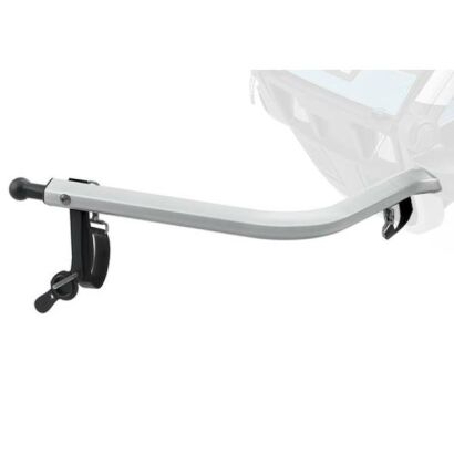 Dyszel do przyczepki Thule Chariot 2017-