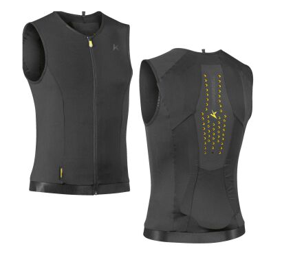 KOMPERDELL Kamizelka ULTRAFLEX AIR Men roz. M