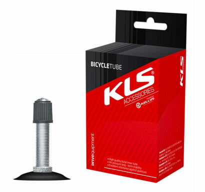 Dętka Kellys 29x1,75-2,125 (47/57-622) AV 40mm FT