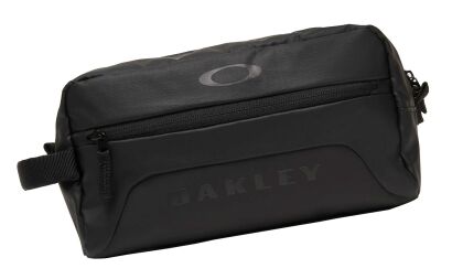 Kosmetyczka OAKLEY Roadsurfer Beauty Case black 3L