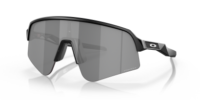 Okulary sportowe OAKLEY SUTRO LITE SWEEP black/black S3