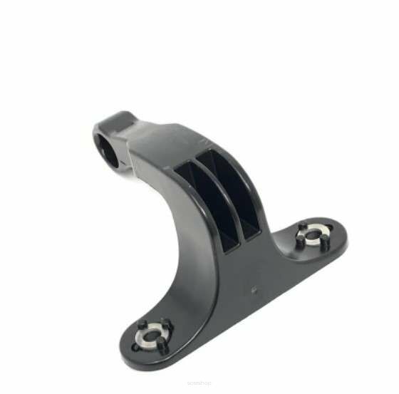 THULE Mocowanie boxa MOTION XT Locking Hitch