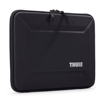 Etui / Pokrowiec Thule Gauntlet MacBook Pro Sleeve 14" Black