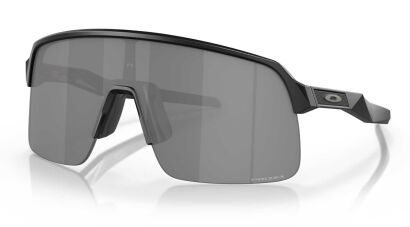 Okulary rowerowe OAKLEY SUTRO LITE mtt black/prizm black