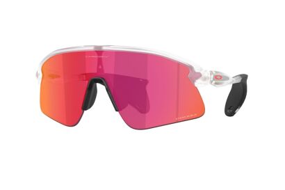 Okulary sportowe OAKLEY Stunt Devil Prizm S3