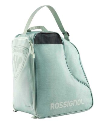 Torba na buty narciarskie ROSSIGNOL ELECTRA BOOT BAG