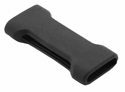 Guma ochraniacz felgi Rim protector THULE 52670