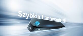 Rower elektryczny ENGWE ENGINE PRO 3.0 BOOST black - 10