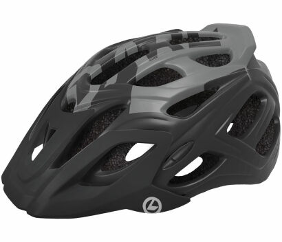 Kask rowerowy KELLYS DARE  black S/M 55-58cm