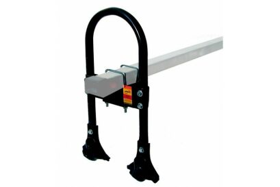 AMOS Stopy BUS 28cm