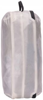 Pokrowiec Organizer podróżny na ubrania THULE Packin Cube White - 3